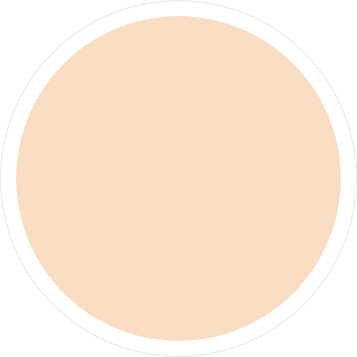 circle2.png