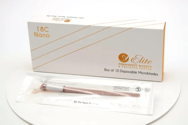 elitepmuproducts-44_d9cd7c8c-26f7-41bc-bf83-d89783722d28_1000x