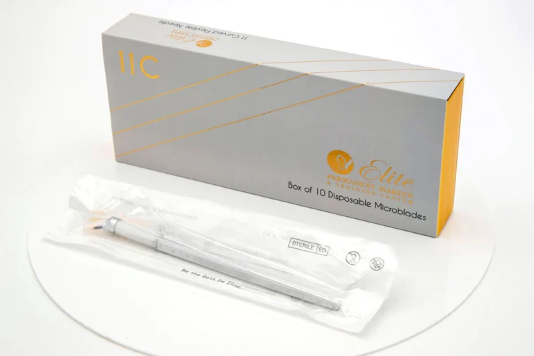 elitepmuproducts-52_71fbfb41-e5be-43ba-b85c-3d99825fb51d_1000x