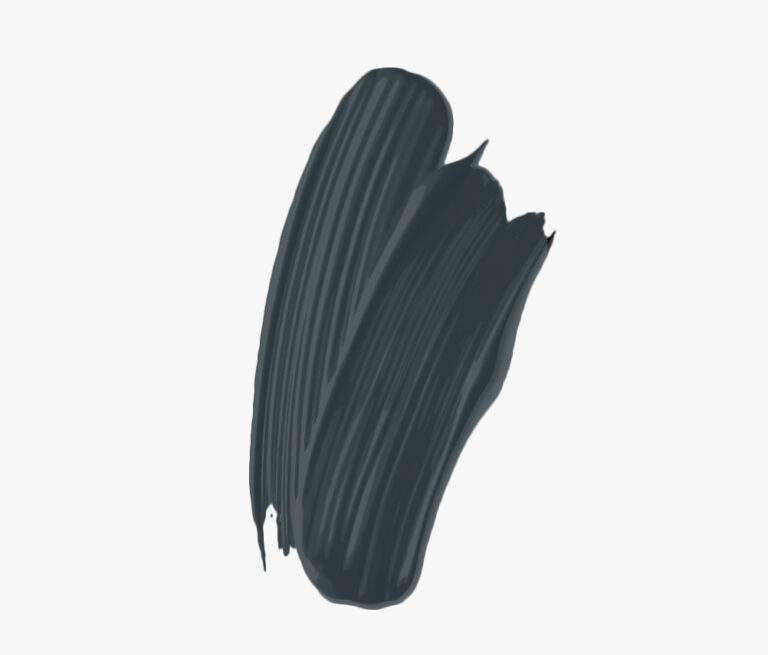 Coal-c