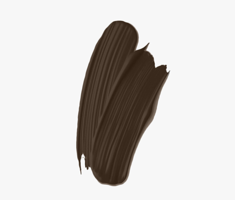 Dark-Forest-Brown-c