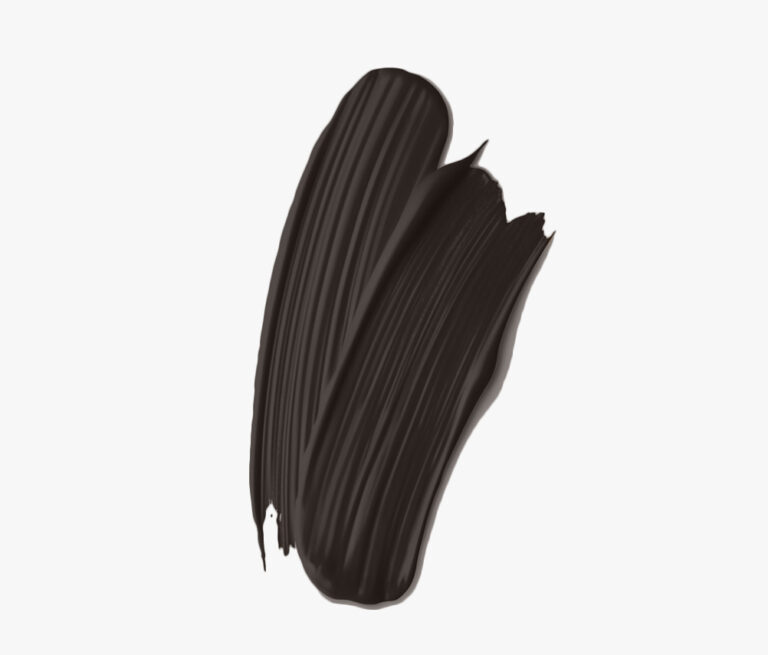 Darkest-Brown-c