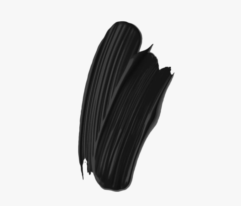 Double-Black-c