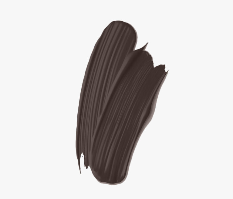 Ginger-Brown-c