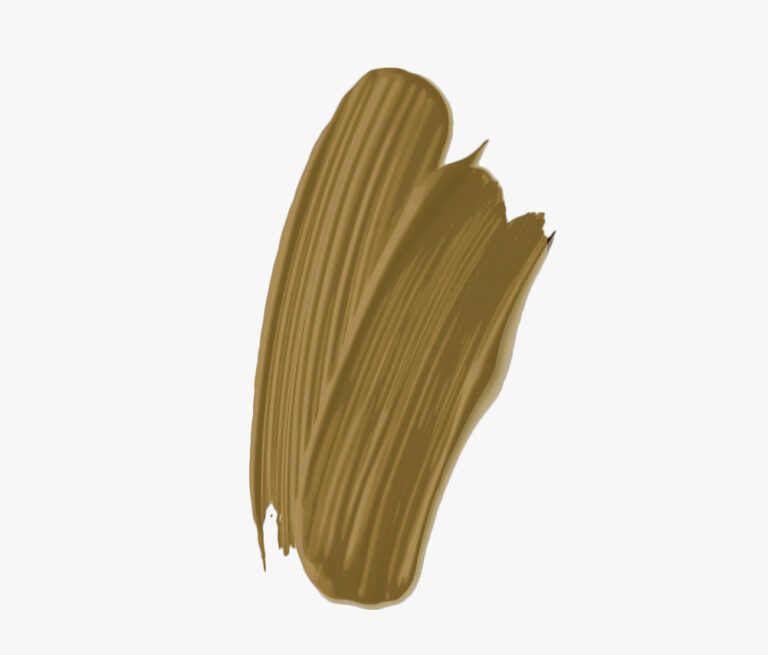 Grassy-c