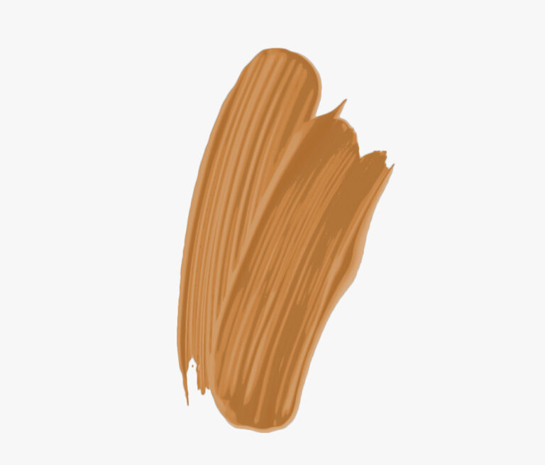 Pumpkin-c