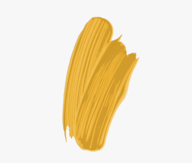 Soft-Yellow-c
