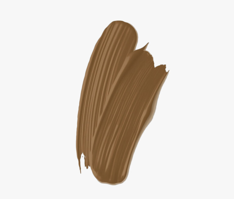 Taupe-c