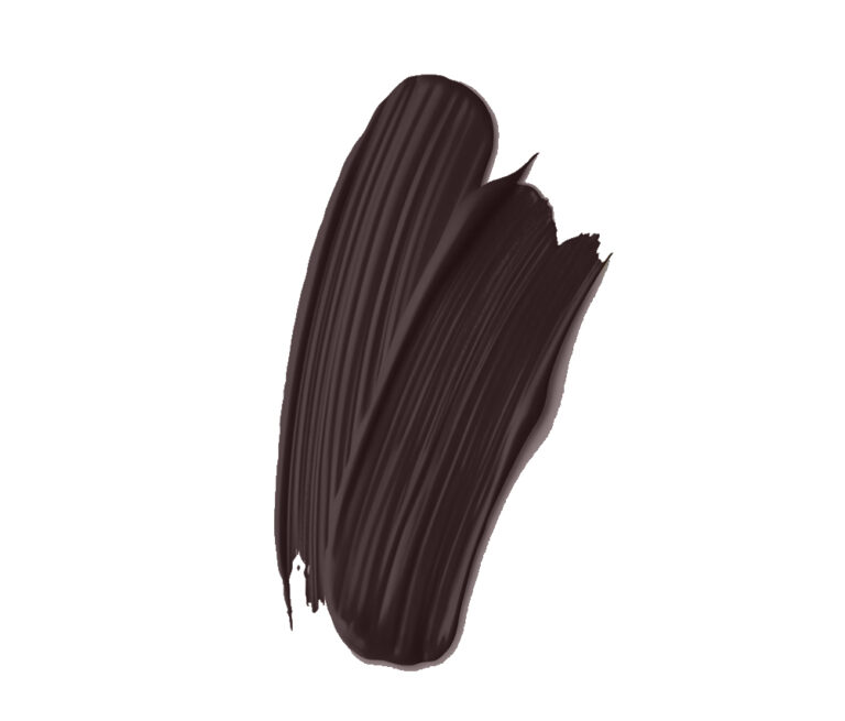 Terry's-Black-Plum-c