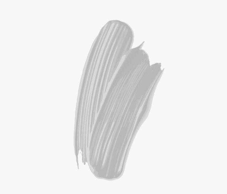 Thin-Shading-Solution-c