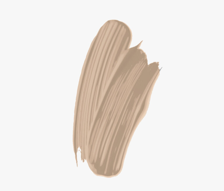 Vanilla-chai-c