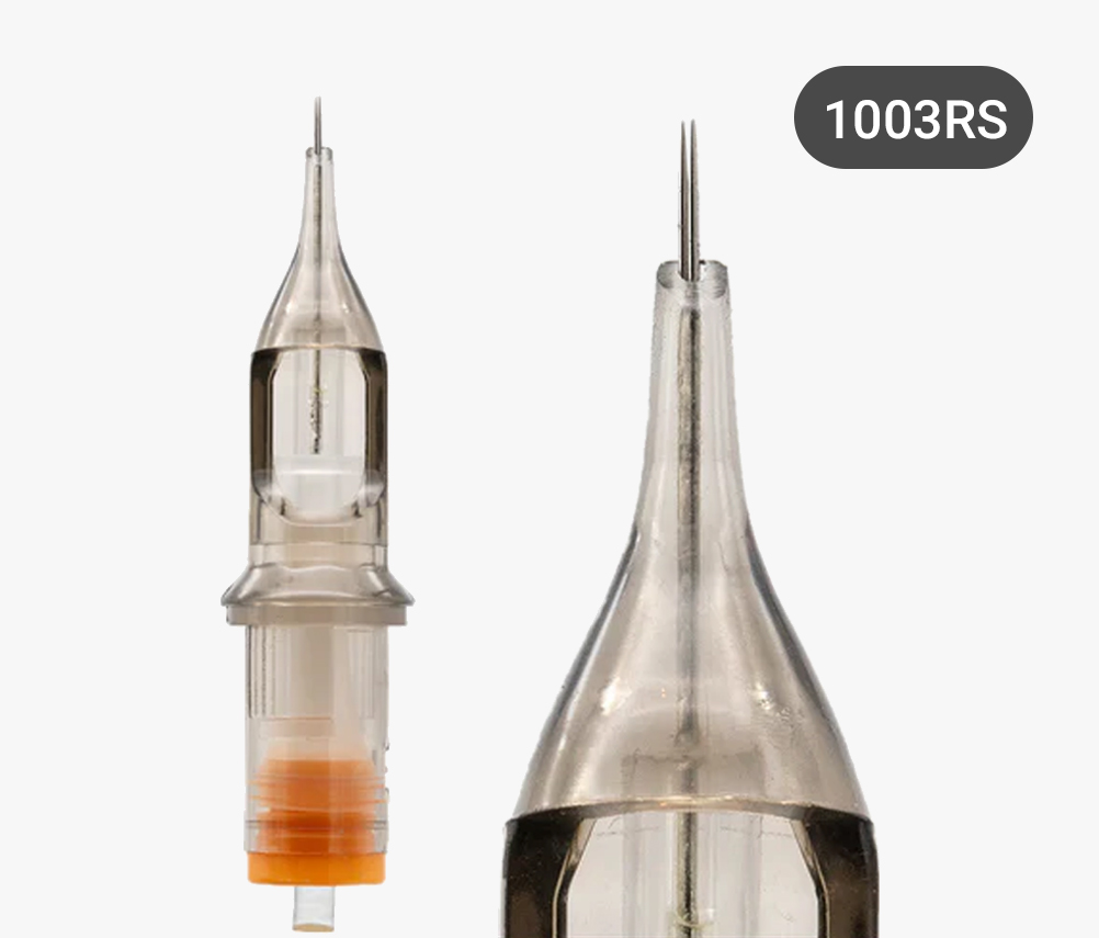 1003rs-elite-needle-cartridges-set-of-10