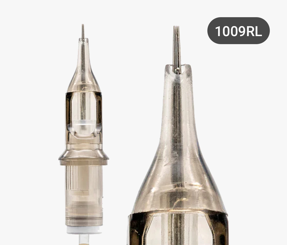 1009rl-elite-needle-cartridges-set-of-10