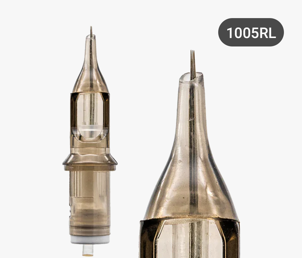 5rl-elite-needle-cartridges-set-of-10