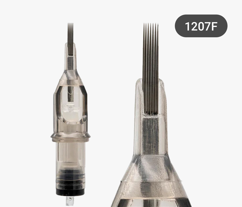 7f-needle-cartridges-set-of-10