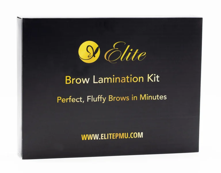EliteBrowkit-1_1500x