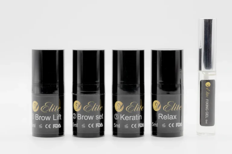 EliteBrowkit-3_1000x