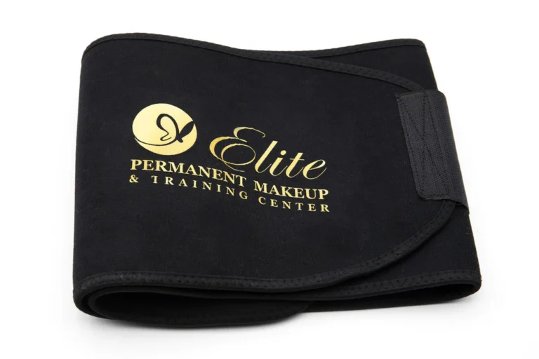 Elitenewproductpictures2023-23_1000x