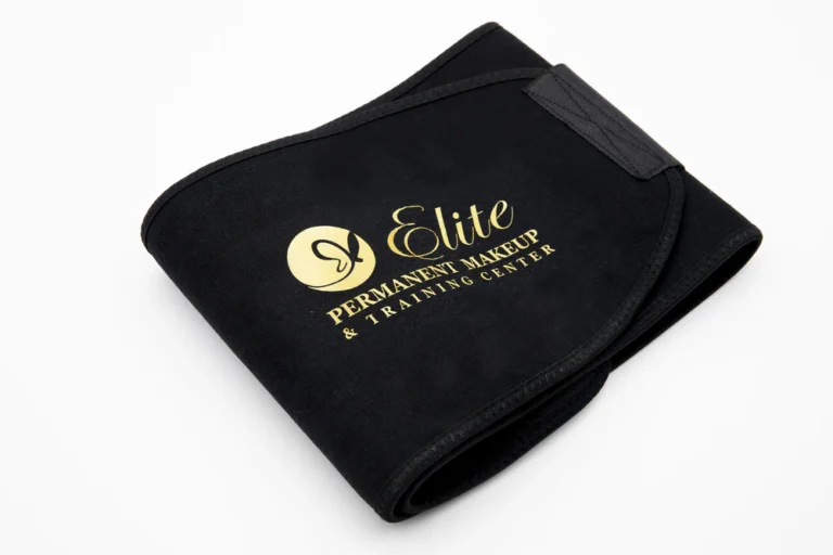 Elitenewproductpictures2023-24_1000x