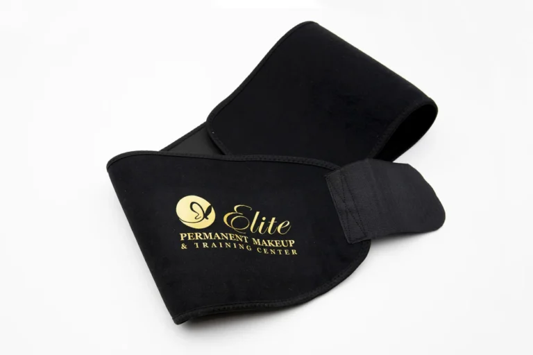 Elitenewproductpictures2023-25_1000x