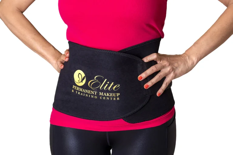 Elitenewproductpictures2023-31_1000x