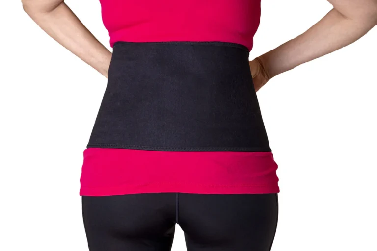 Elitenewproductpictures2023-33_1000x