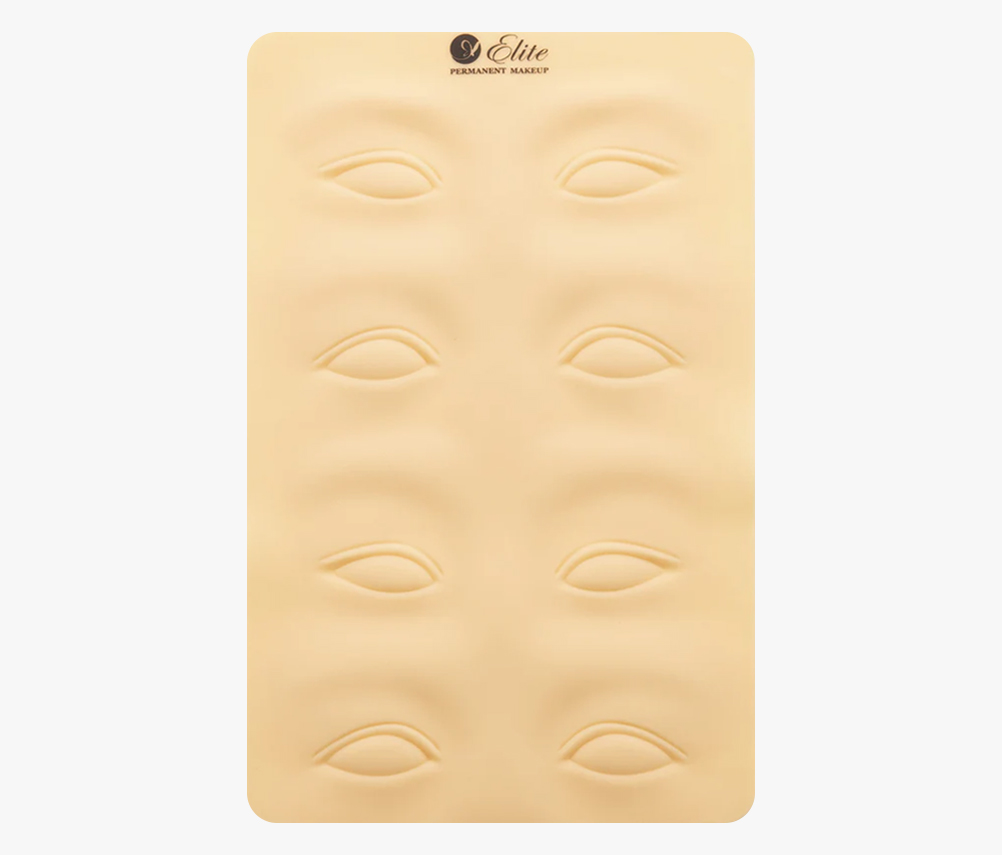Fake-Skin-Flat-Eye