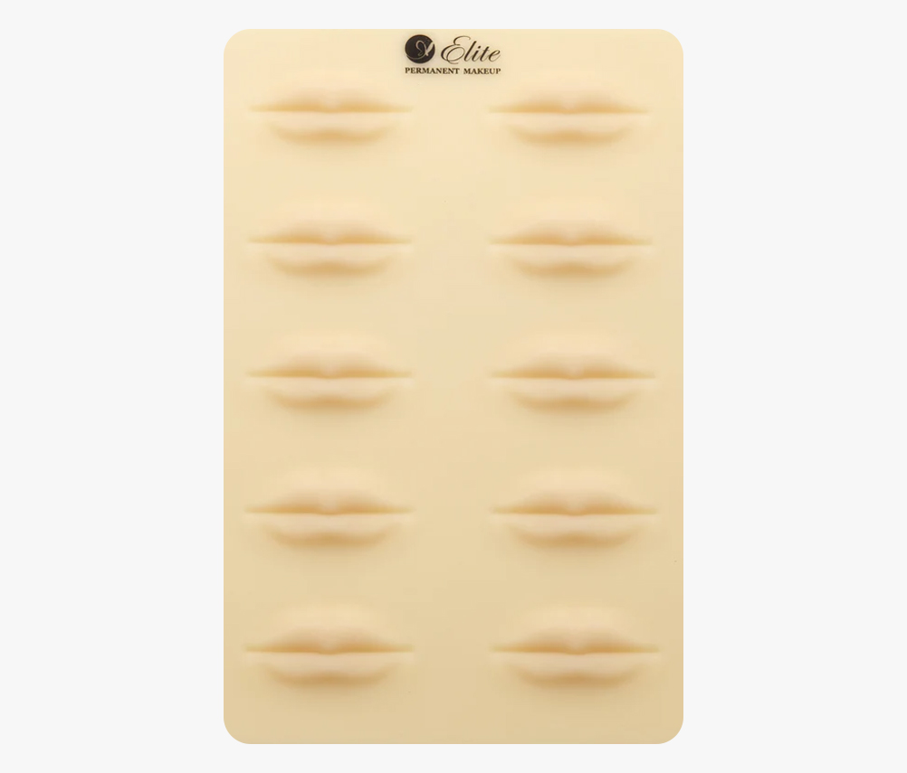 Fake-Skin-Flat-Lip