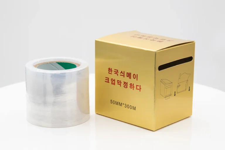 elitepmuproducts-28_1000x