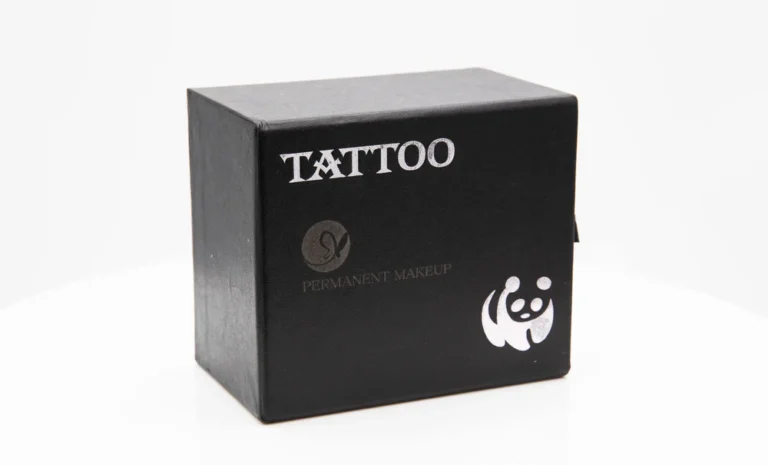 elitepmuproducts-30_1000x