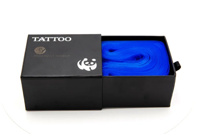 elitepmuproducts-31_1000x