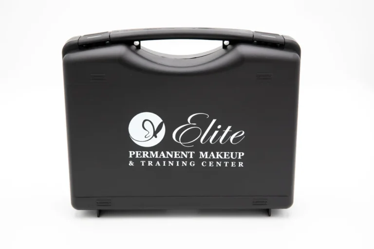 elitepmuproducts-38_1000x