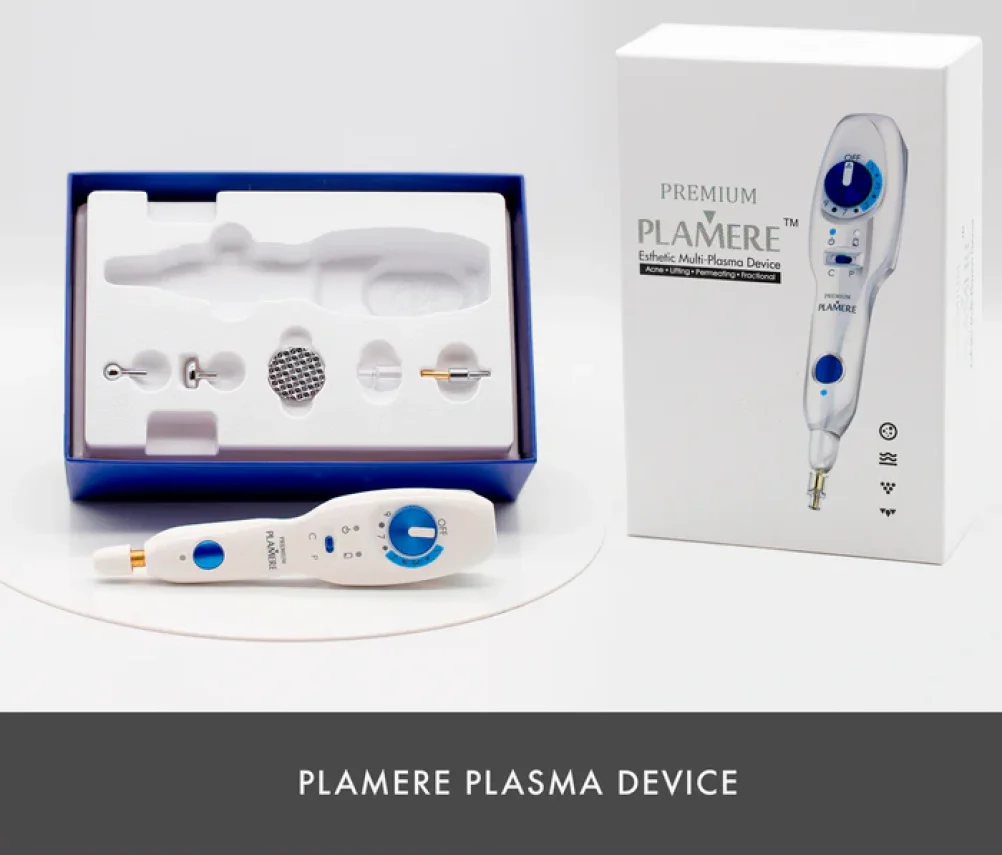 1-fibroblast-plasma-1_700x