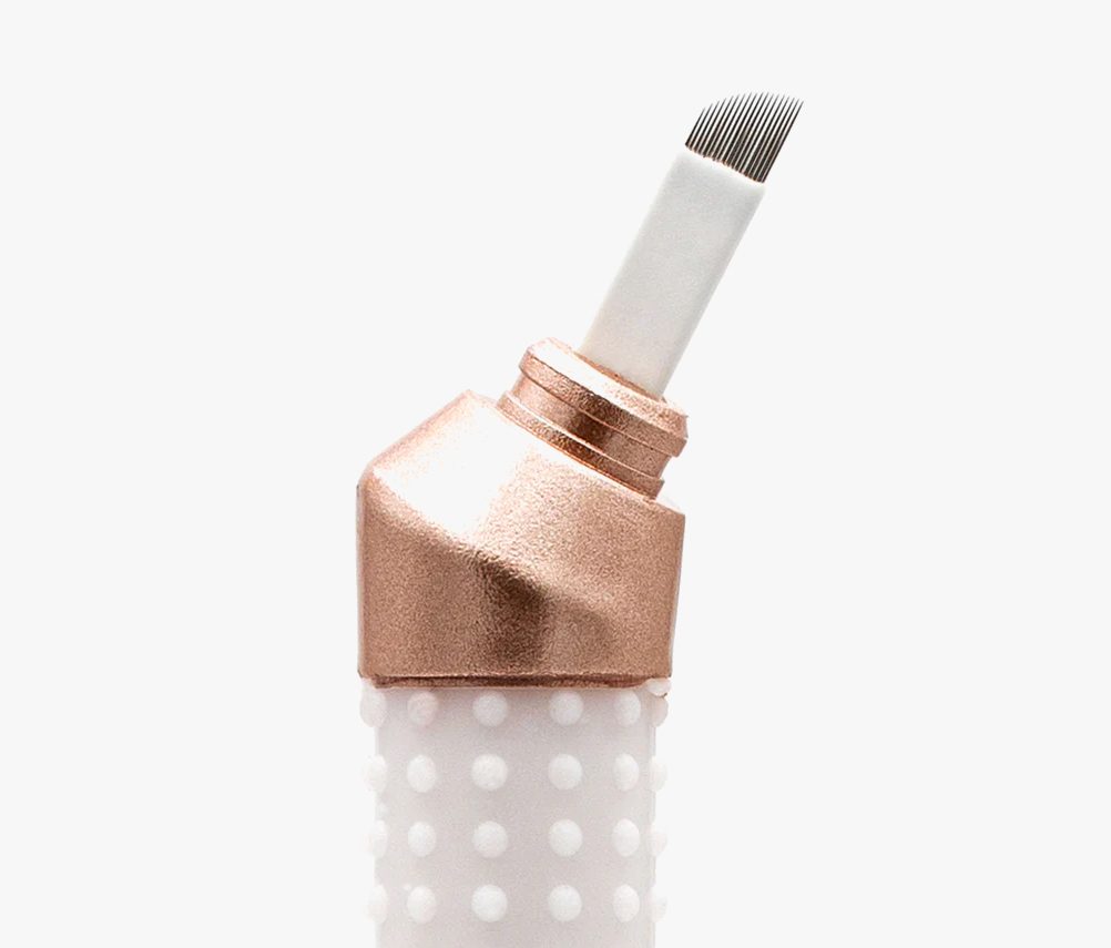 18n-Nano-Disposable-Microblade