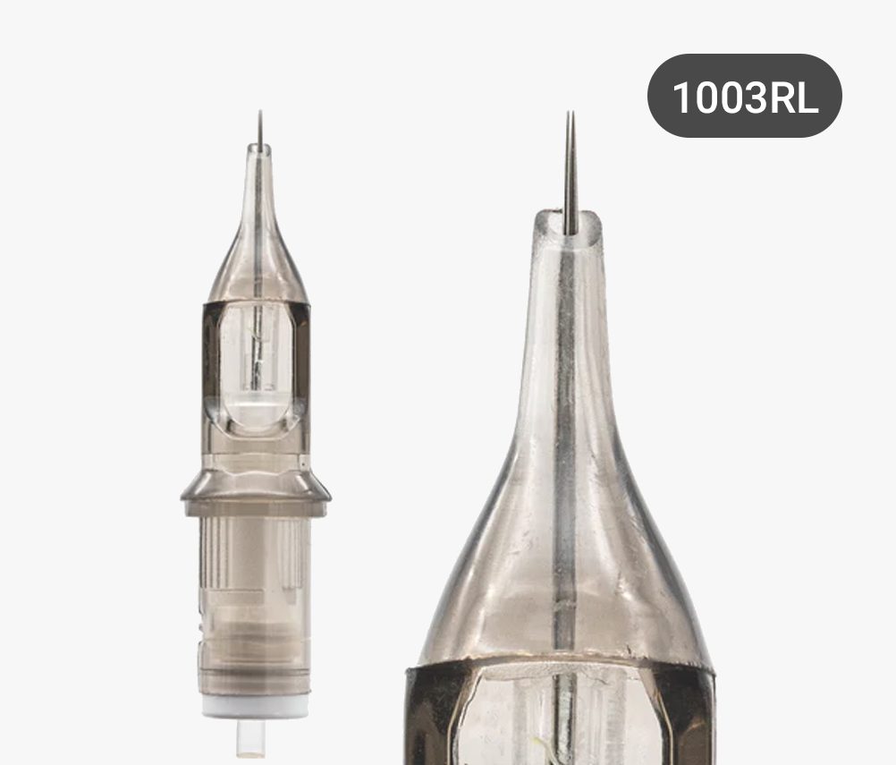 3rl-elite-needle-cartridges-set-of-10