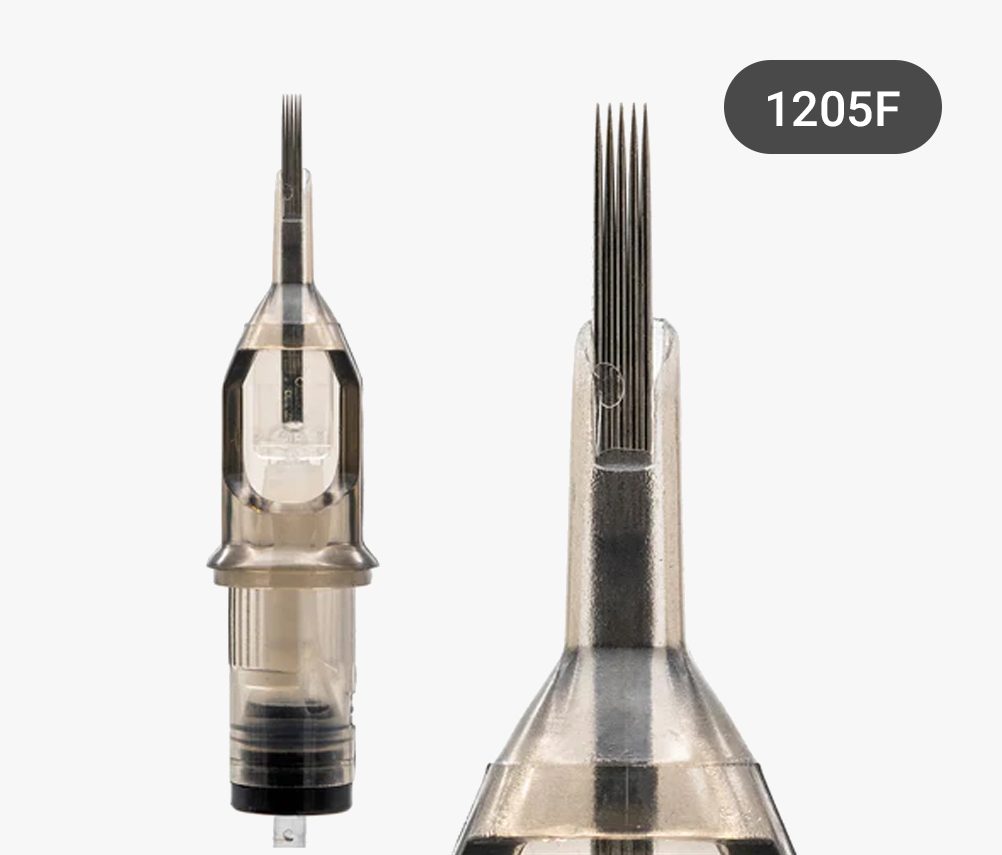 5f-elite-needle-cartridges-set-of-10
