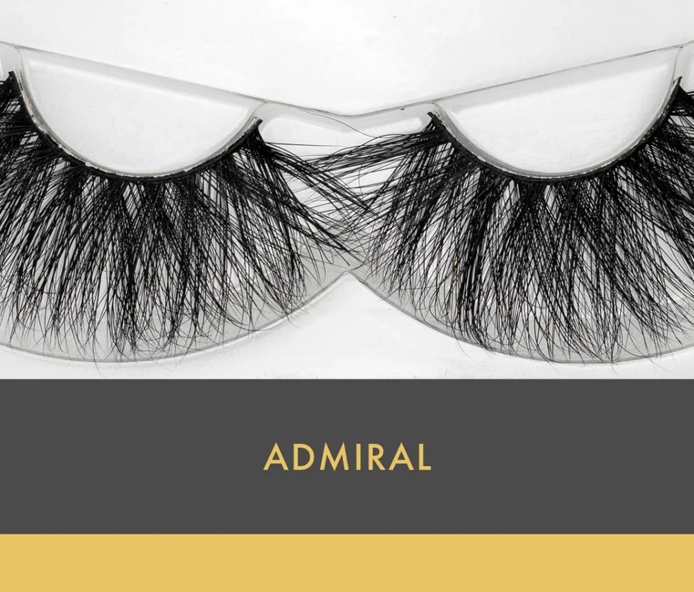 ADMIRAL_1500x