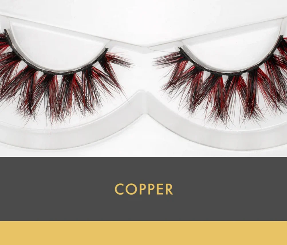 COPPER_1000x