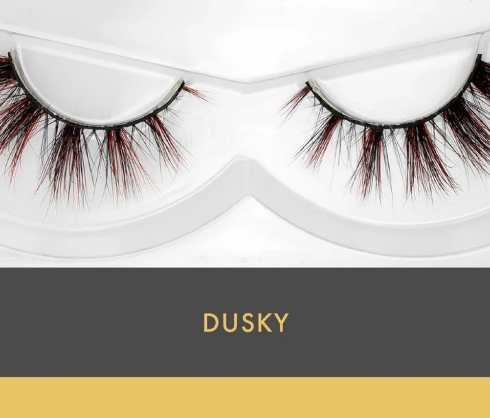 DUSKY_1000x