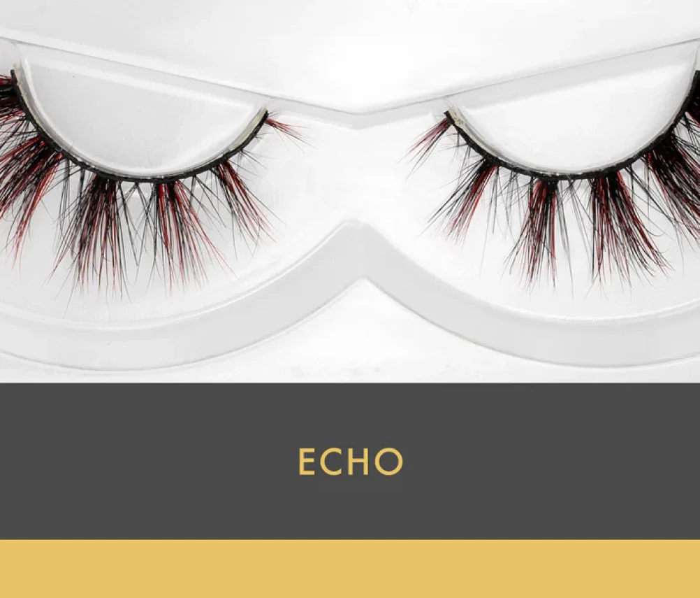 ECHO_1000x