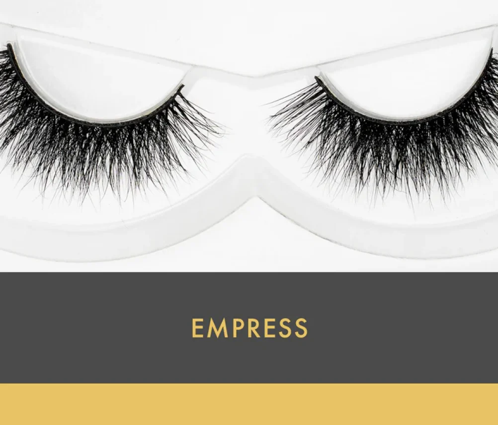 EMPRESS_1000x