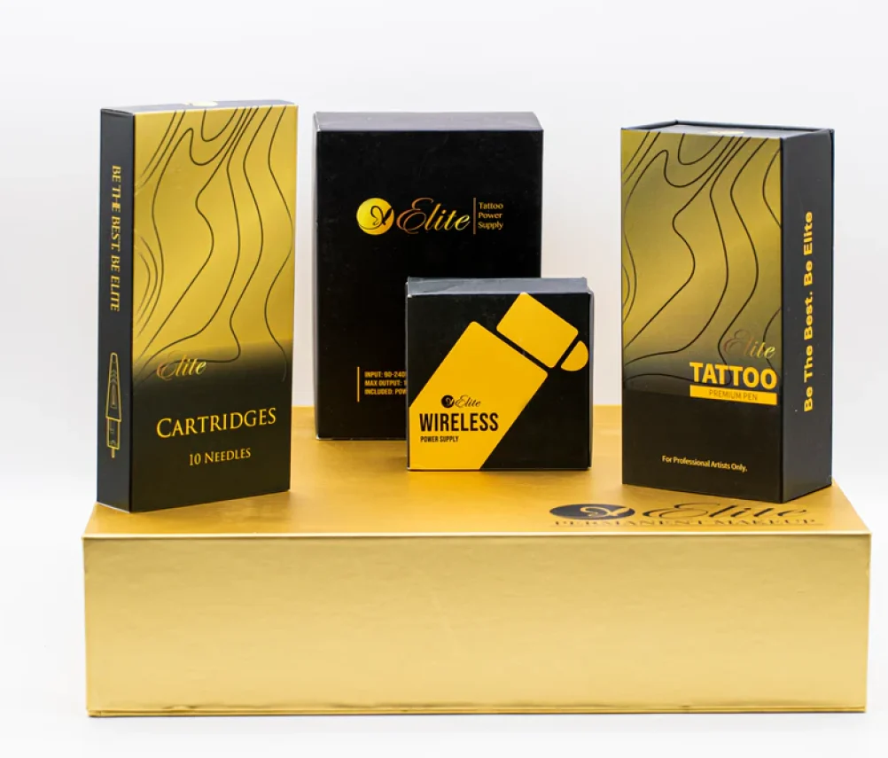 Elite-StudentPackage2_1000x (1)