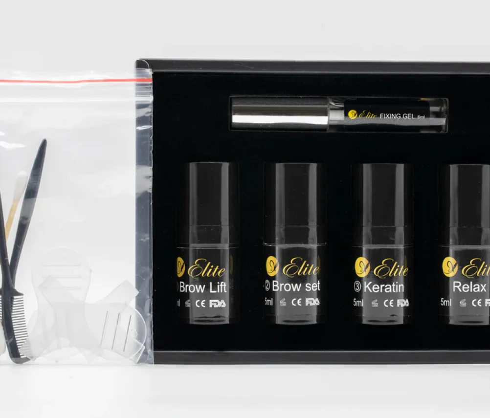 EliteBrowkit-2_1000x