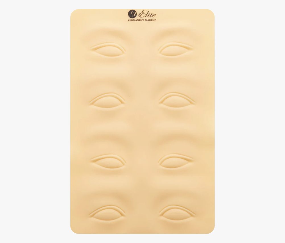 Fake-Skin-Flat-Eye