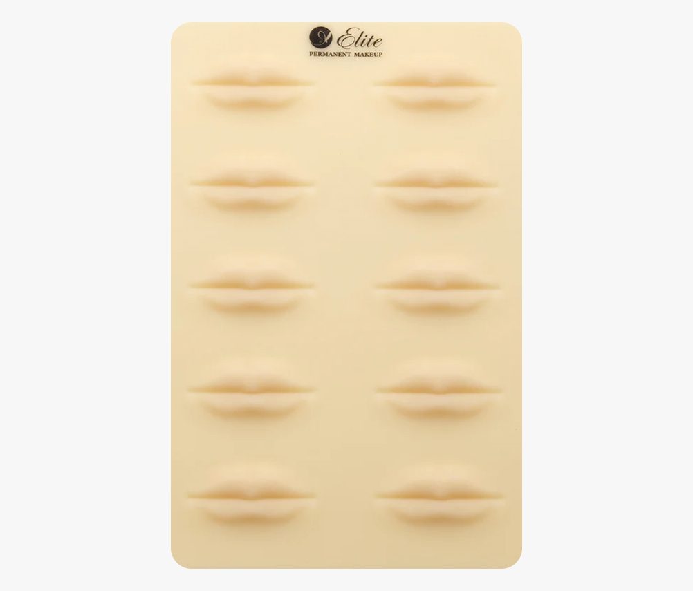Fake-Skin-Flat-Lip