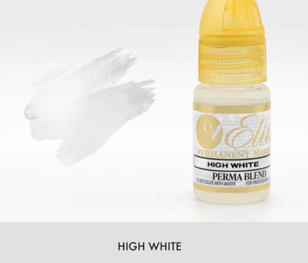 HIGHWHITE_394x