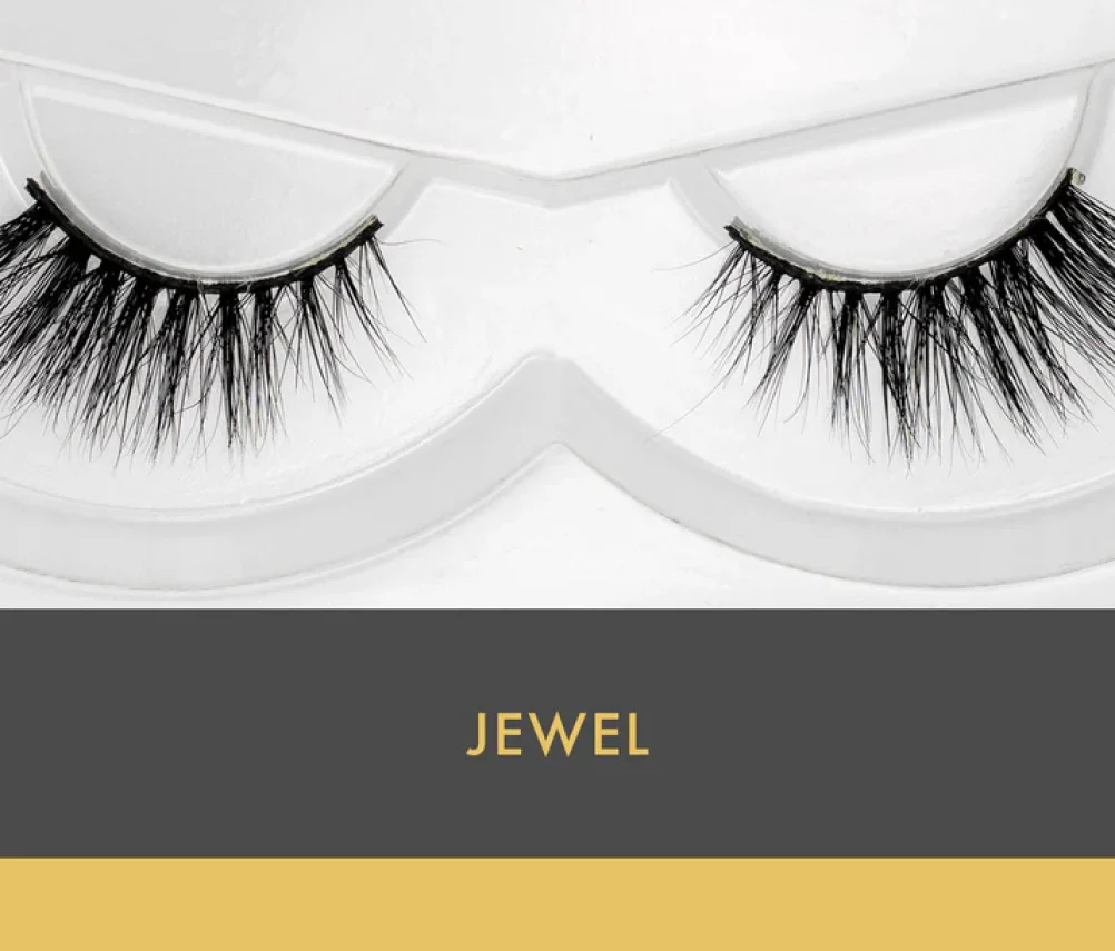 JEWEL_1000x