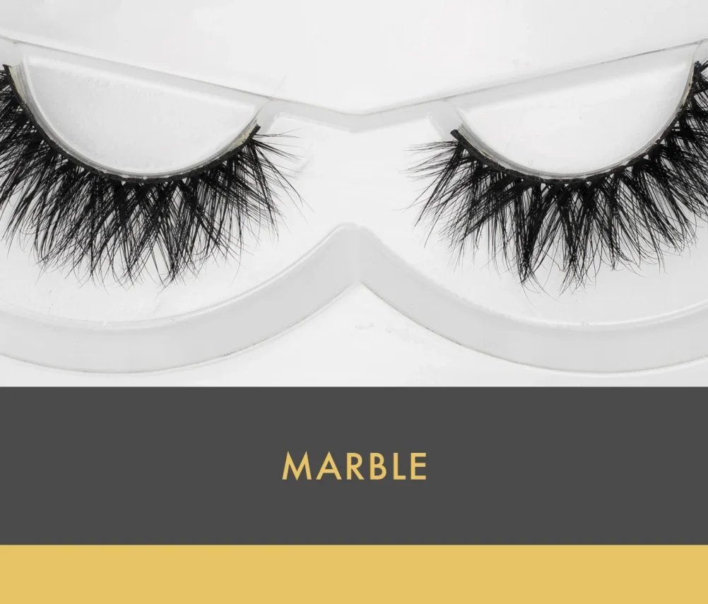 MARBLE_1833x