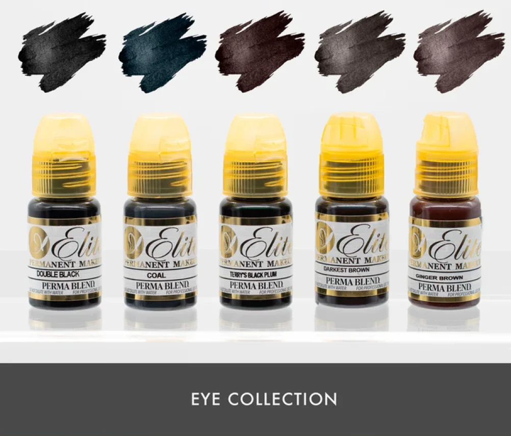 Set-5-eye-collection-set_43523e76-0d67-48a4-96d1-d2991c17aad6_700x