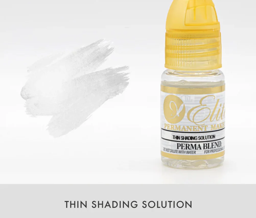 Shading-Solution_700x